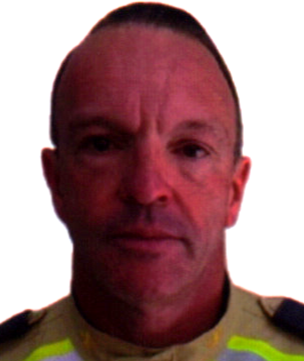 Flávio Roberto Blum