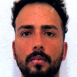 João Hamilton dos Santos
