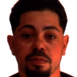 Jonathan Messias Fogaça Rosa