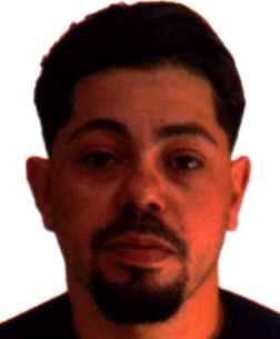 Jonathan Messias Fogaça Rosa