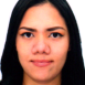 Laura Thaislla Santos Diniz