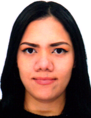 Laura Thaislla Santos Diniz