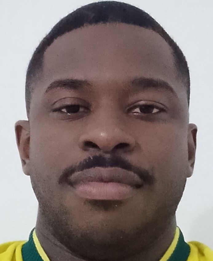 David dos Santos Ferreira