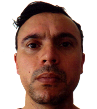 Alexandre William dos Santos