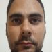 Breno Richard Silva de Santana