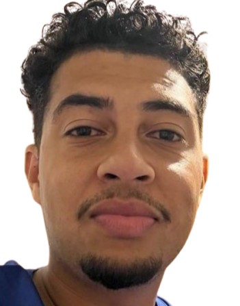 Cleiton Galeão