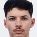 Diogo Salmino Jager Sliachticas