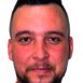 Wesley Santos Mazaro da Silva