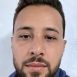 Rafael Lucas Fernandes