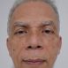Demetrios Antonio Silva