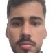 Nathanael Moreira Rodrigues