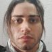 Gabriel Marques Pereira