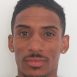 Emerson Oliveira dos Reis Silva