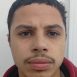 Lucas da Silva Campos