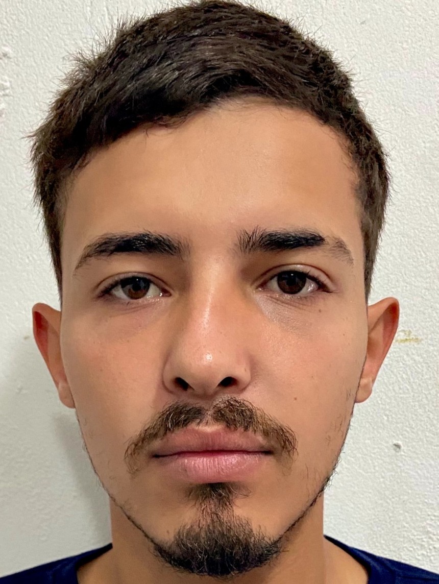 Henrique de Lima Penteado