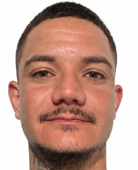 Christian Gomes Espanhol