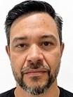 Carlos Eduardo de Rezende Figueiredo