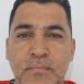 Wendell Barbosa dos Santos