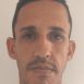 Everton Luis do Monte
