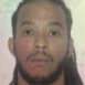 Luiz Felipe Barbosa Gonçalves