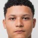 Wedson Ferraz Mota
