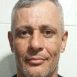 Cristiano Corrêa