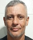 Cristiano Corrêa