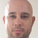 Joseilton de Santana Trindade