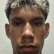 Gabriel Henrique Dias da Silva