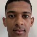 Adeilson Guilherme Ferreira