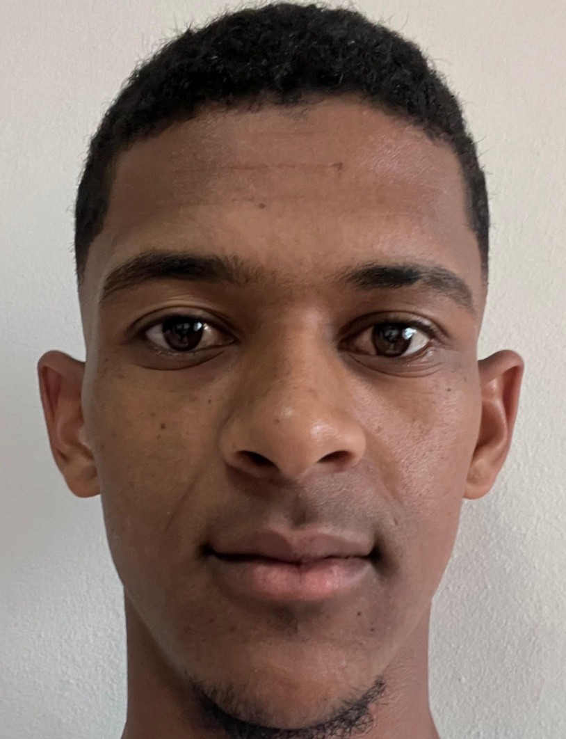 Adeilson Guilherme Ferreira