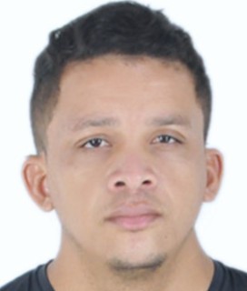 Diego Marques Batista