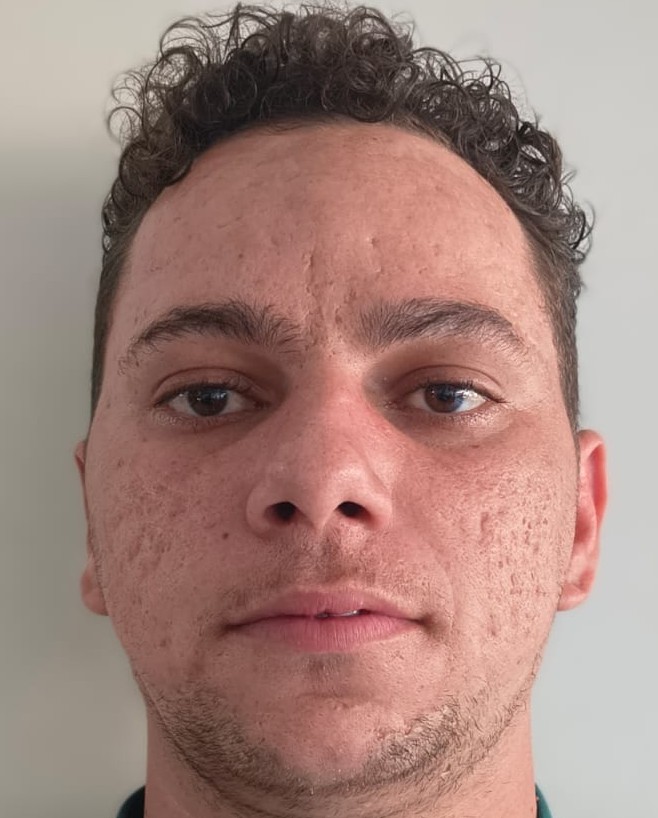 Diego Silva Reis