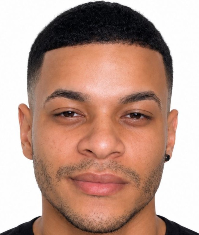 Samuel Mendonça da Silva