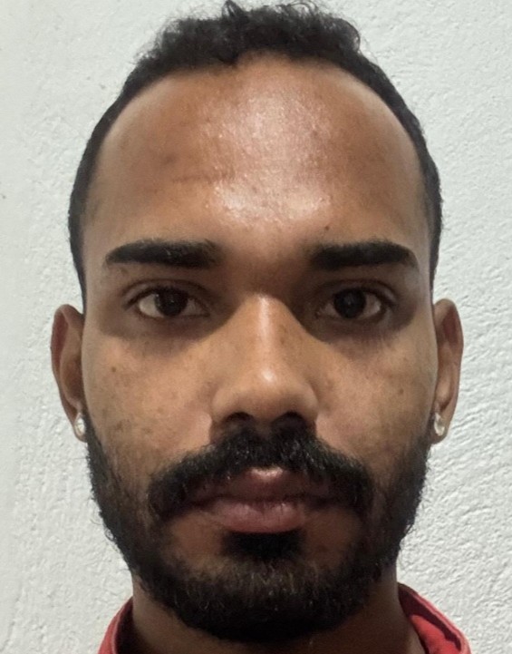 Murilo Martins Ferreira Costa