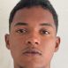 Marcos Arthur Soares da Silva Pereira