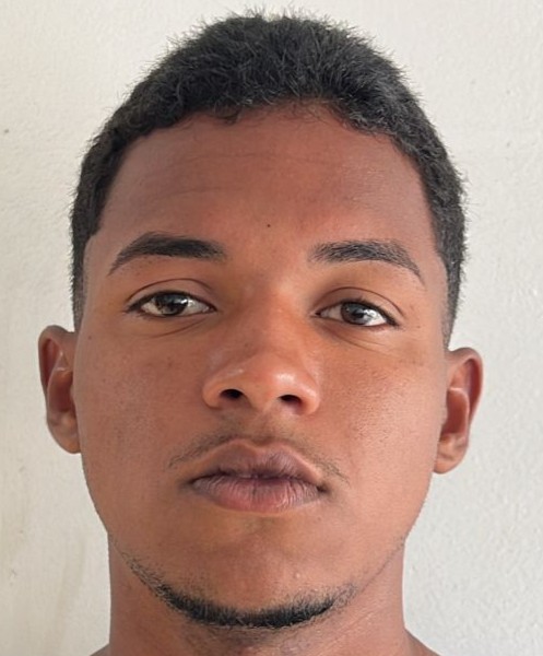 Marcos Arthur Soares da Silva Pereira