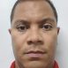 Maxson Souza de Brito