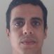 Fernando Henrique de Paula Alvares