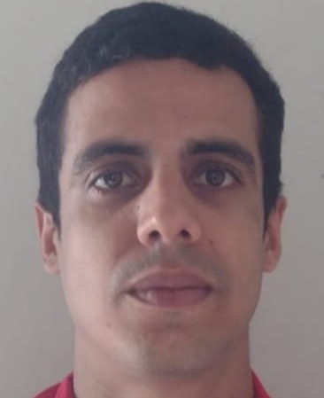 Fernando Henrique de Paula Alvares