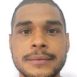 Wesley Fernando Lima da Silva