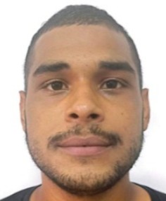 Wesley Fernando Lima da Silva