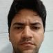 Erizon de Albuquerque da Silva