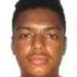 Valter José dos Santos Santana Junior