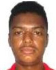 Valter José dos Santos Santana Junior