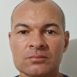Jozinaldo Zeferino dos Santos Sobrinho