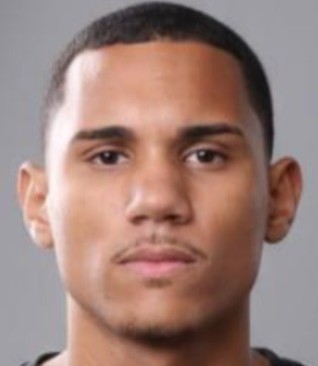 Ruan Soares de França