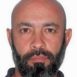 Daniel Anderson Silva Sousa