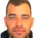 Felipe Gomes dos Santos