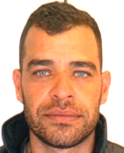 Felipe Gomes dos Santos